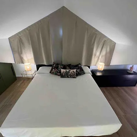 Exclusivo Atico En *