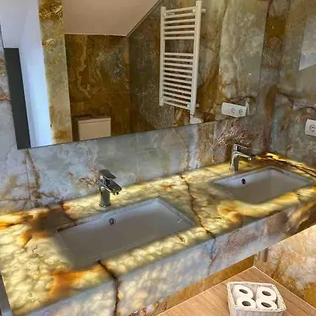 Exclusivo Atico En *